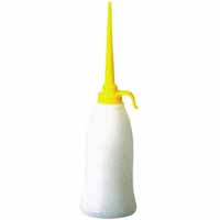 フルプラ FURUPLA フルプラ 303 ジェットオイラー ベビー型 300mL