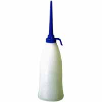 フルプラ FURUPLA フルプラ 304 フルプラ ジェットオイラー ベビー型 400mL