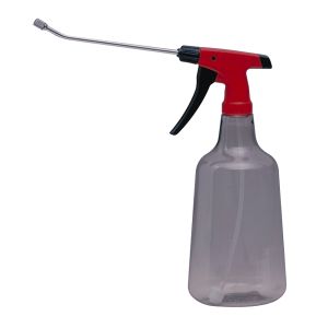 フルプラ フルプラ #709 ロングスウィング1000 レッド