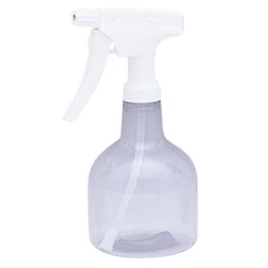 フルプラ FURUPLA フルプラ 503-02 ミエール500mL 02 アイボリー