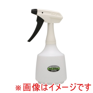 フルプラ FURUPLA フルプラ No 551 食品用アルファ 1000ml アイボリー