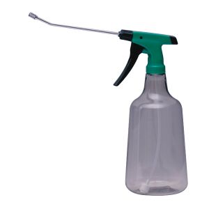 フルプラ フルプラ #709 ロングスウィング1000 グリーン