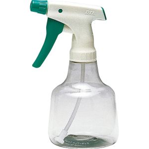 フルプラ FURUPLA フルプラ 723-02 クリア300mL 02 グリーン