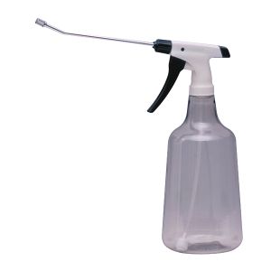 フルプラ フルプラ #709 ロングスウィング1000 アイボリー