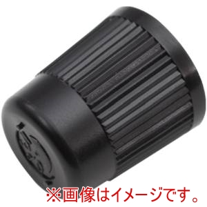 フルプラ FURUPLA フルプラ 91336 部品No.91336 ノズル #703#705#708#715#718用