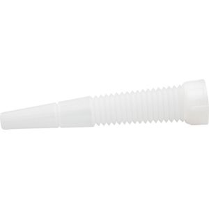 フルプラ フルプラ 93001 部品 ジョッキ用140mmノズル