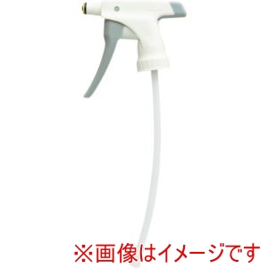 フルプラ FURUPLA フルプラ 91332-02 部品No.91332-02 ピストル本体セット アイボリー #3538#3558用