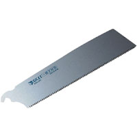 SK11 SK11 EBSB-260 1マイイリ替刃式のこぎり替刃 1枚入