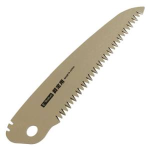 E-Value E-Value 替刃式折込鋸 剪定用 替刃 120mm
