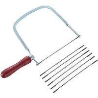 EB-SK11 EB-SK11 ECS-1 糸のこ