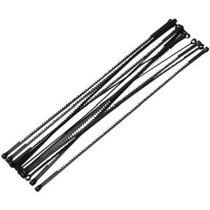 EB-SK11 EB-SK11 ECSB-1 糸のこ替刃 12枚入り