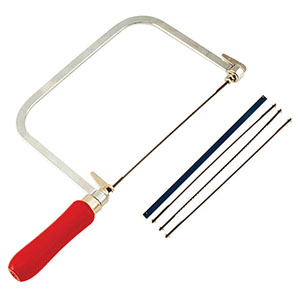 Y-SK11 Y-SK11 糸のこ