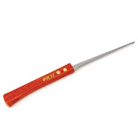 SK11 SK11 SSM-4 細工用 ミニ 挽廻鋸
