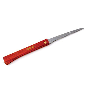 SK11 SK11 SSM-5 細工用 ミニ 折込鋸