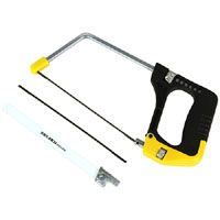 SK11 SK11 SHCS-3 廃品を小さくする鋸