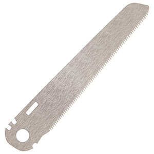 SK11 SK11 SWB120-J Wブレードソー 替刃 樹脂用