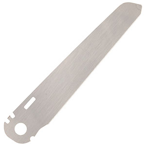 SK11 SK11 SWB120-SE Wブレードソー 替刃 精密用