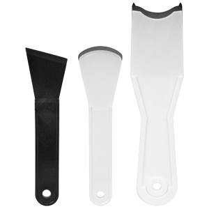SK11 SK11 お掃除ヘラセット キッチン キッチン