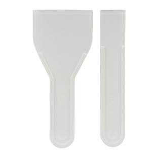 SK11 SK11 塗れるはがせるヘラセット 2pcs