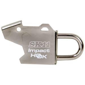 SK11 SK11 SIH-M-R インパクトフック マキタ用 右手用