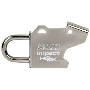 SK11 SK11 SIH-m-L インパクトフックマキタ左手用