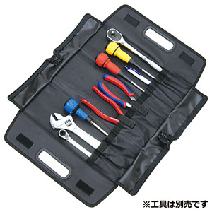 SK11 SK11 3Dロールケース LL W360