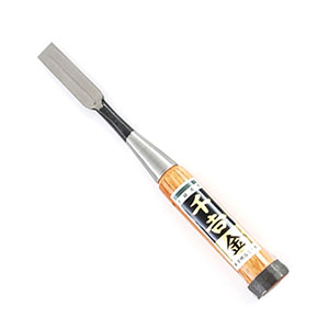 千吉 金 千吉 金 追入のみ 2枚裏 15mm