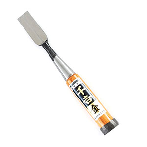 千吉 金 千吉 金 追入のみ 2枚裏 21mm