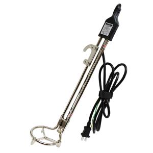 SK11 SK11 BH-1000WーFJ-H バケツヒーター 袋入