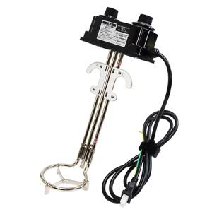 SK11 SK11 バケツヒーター 袋入 BH-1000WTC-FJH