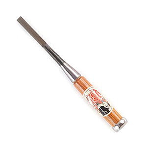 千吉銅賞 千吉銀賞 千吉銅賞 追入のみ 9mm