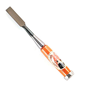 千吉銅賞 千吉銀賞 千吉銅賞 追入のみ 15mm