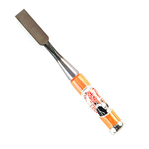 千吉銅賞 千吉銀賞 千吉銅賞 追入のみ 18mm