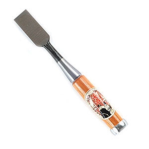 千吉銅賞 千吉銀賞 千吉銅賞 追入のみ 24mm