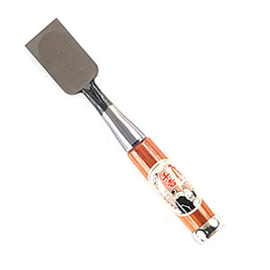 千吉銅賞 千吉銀賞 千吉銅賞 追入のみ 36mm