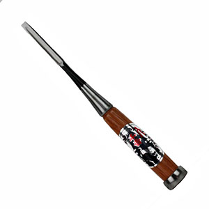 千吉銀賞 千吉銀賞 追入のみ 6mm