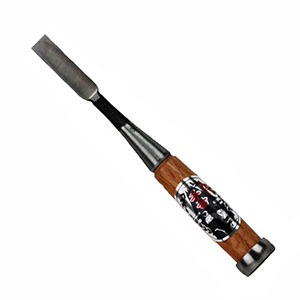 千吉銀賞 千吉銀賞 追入のみ 15mm