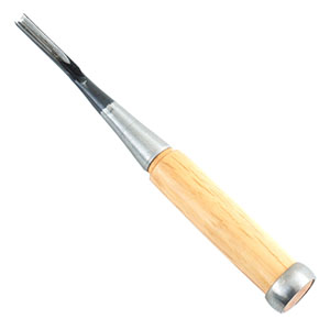 千吉 千吉 小細工のみ サンカク6mm