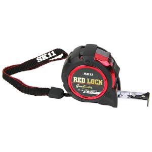 SK11 SK11 SRL-1620-G レッドロック 16 2.0m