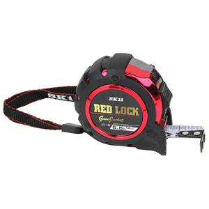 SK11 SK11 SRL-1955-G レッドロック 19 5.5m