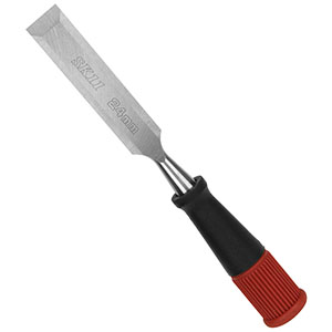 SK11 SK11 24mm 木工用DIYのみ