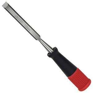 SK11 SK11 12mm 木工用DIYのみ