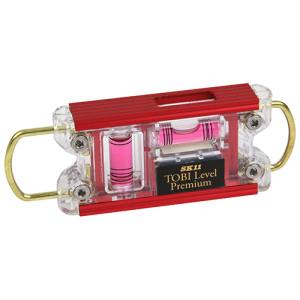 SK11 SK11 SED-TBP2-MTR 鳶レベル-2 レッド
