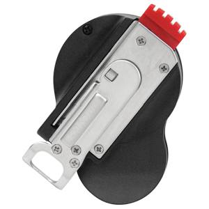 SK11 SK11 SCBH-F コンベックスホルダー