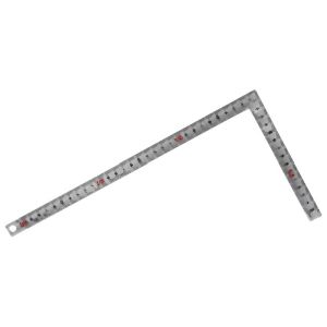 SK11 SK11 FSC-30CKD 曲尺 300mm 大工用
