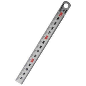 SK11 SK11 FSV-150KD 直尺 150mm