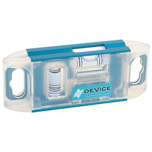 SK11 SK11 DVC-PL120 DVCプロレベル120