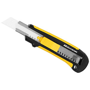 SK11 SK11 セラミックカッターL SF-2