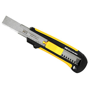 SK11 SK11 SF-4 スクレープカッターL