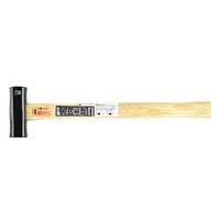 E-Value E-Value 両口玄能 225g